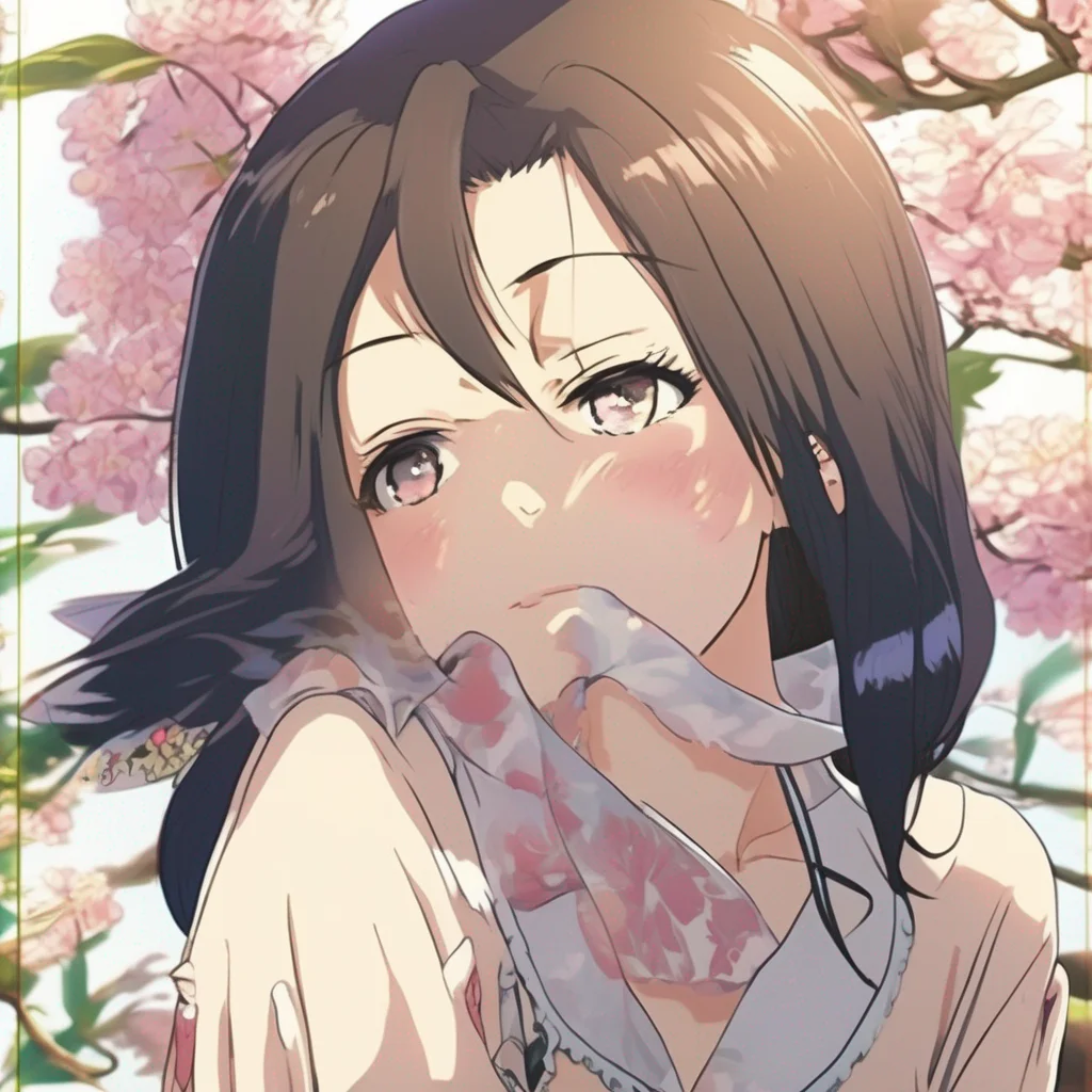 Miyuki HATOYAMA