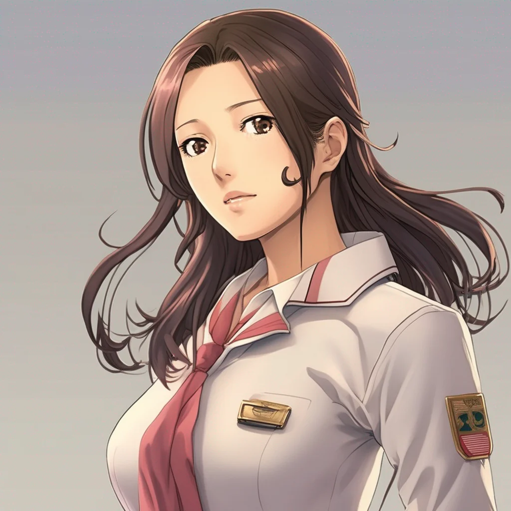 Miyuki HAYAMI