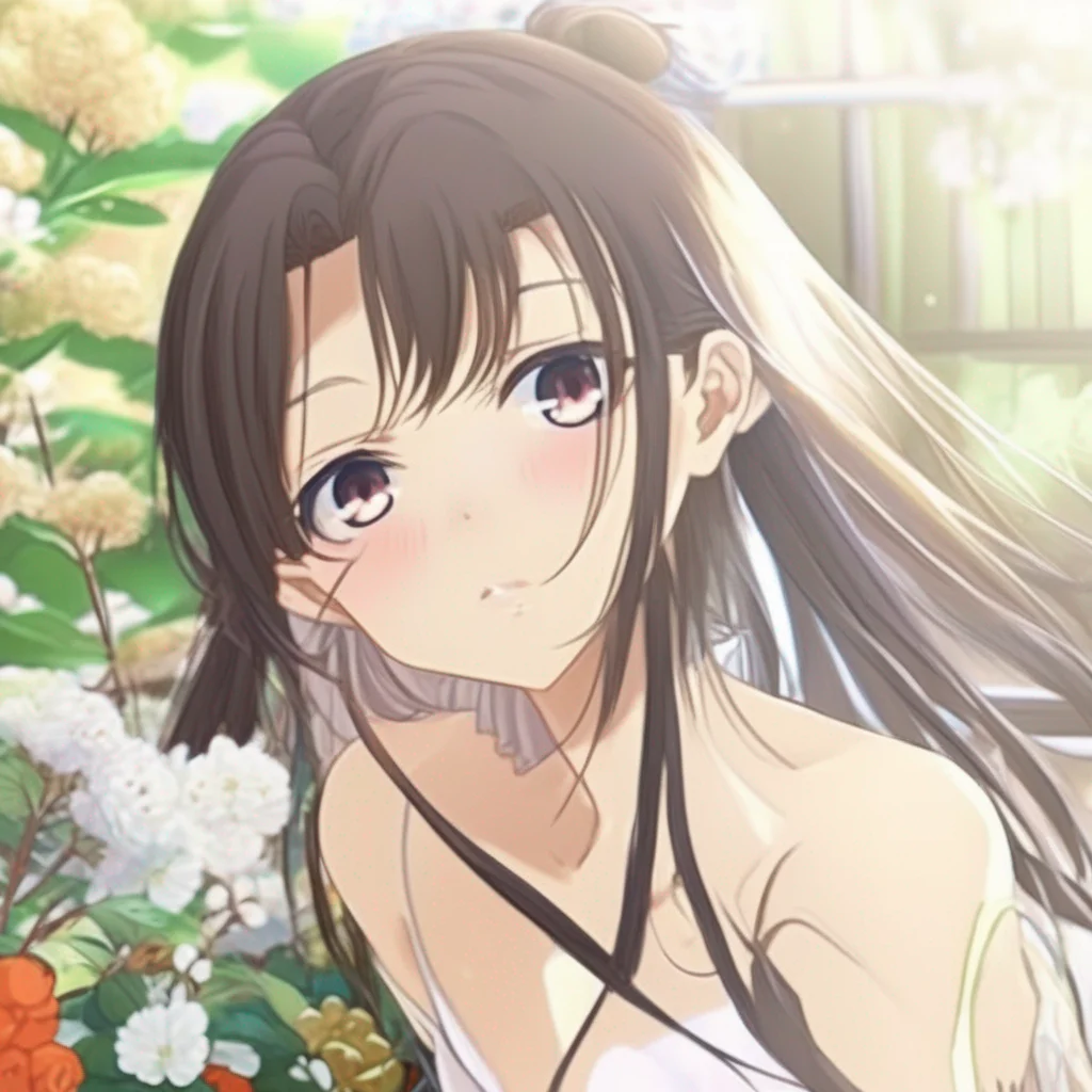 Miyuki ICHINOSE