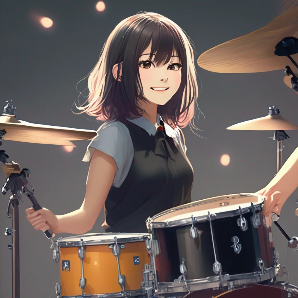 Miyuki IRIE