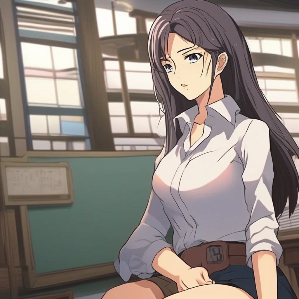 Miyuki KANDA
