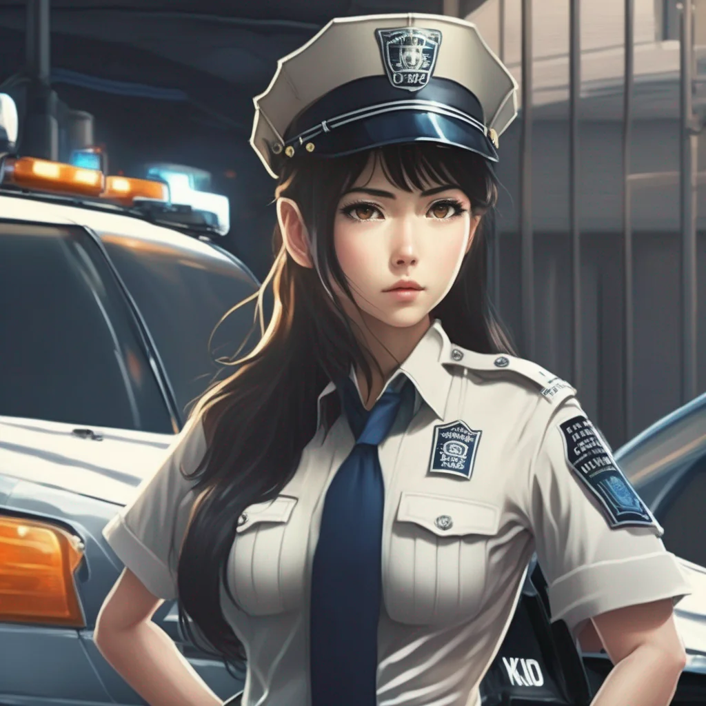 Miyuki KOBAYAKAWA