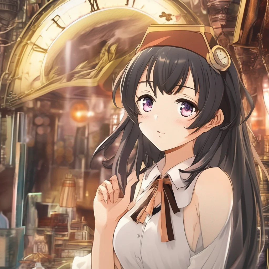 Miyuki KONNO