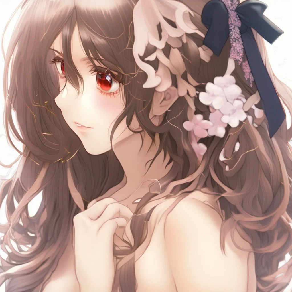 Miyuki KUJOU