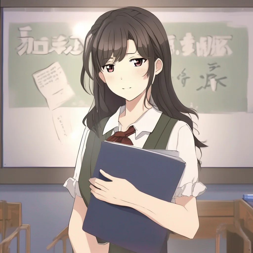 Miyuki MACKENZIE