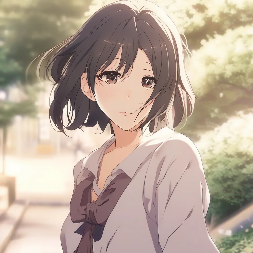 Miyuki MIURA