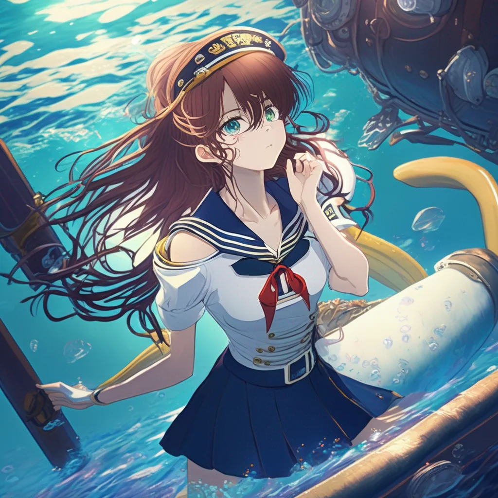 Miyuki MORIKI