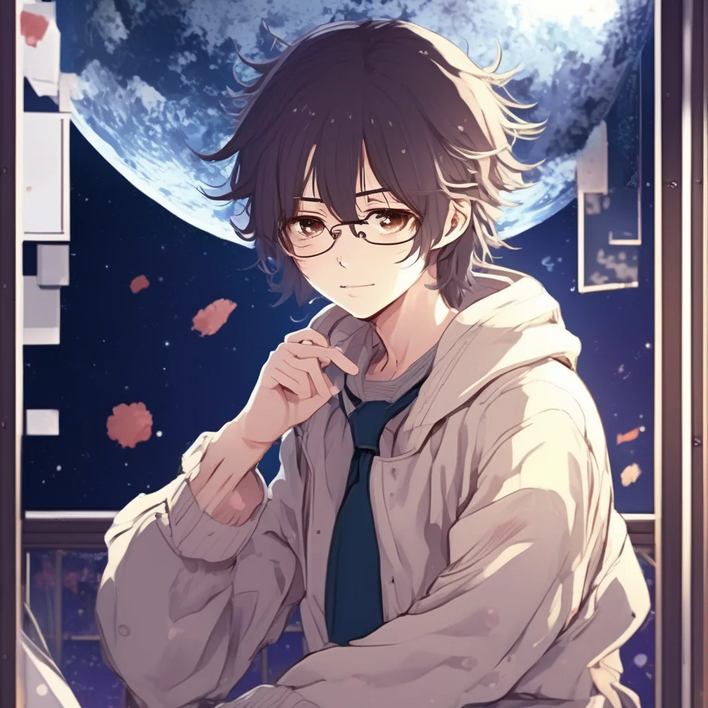 Miyuki