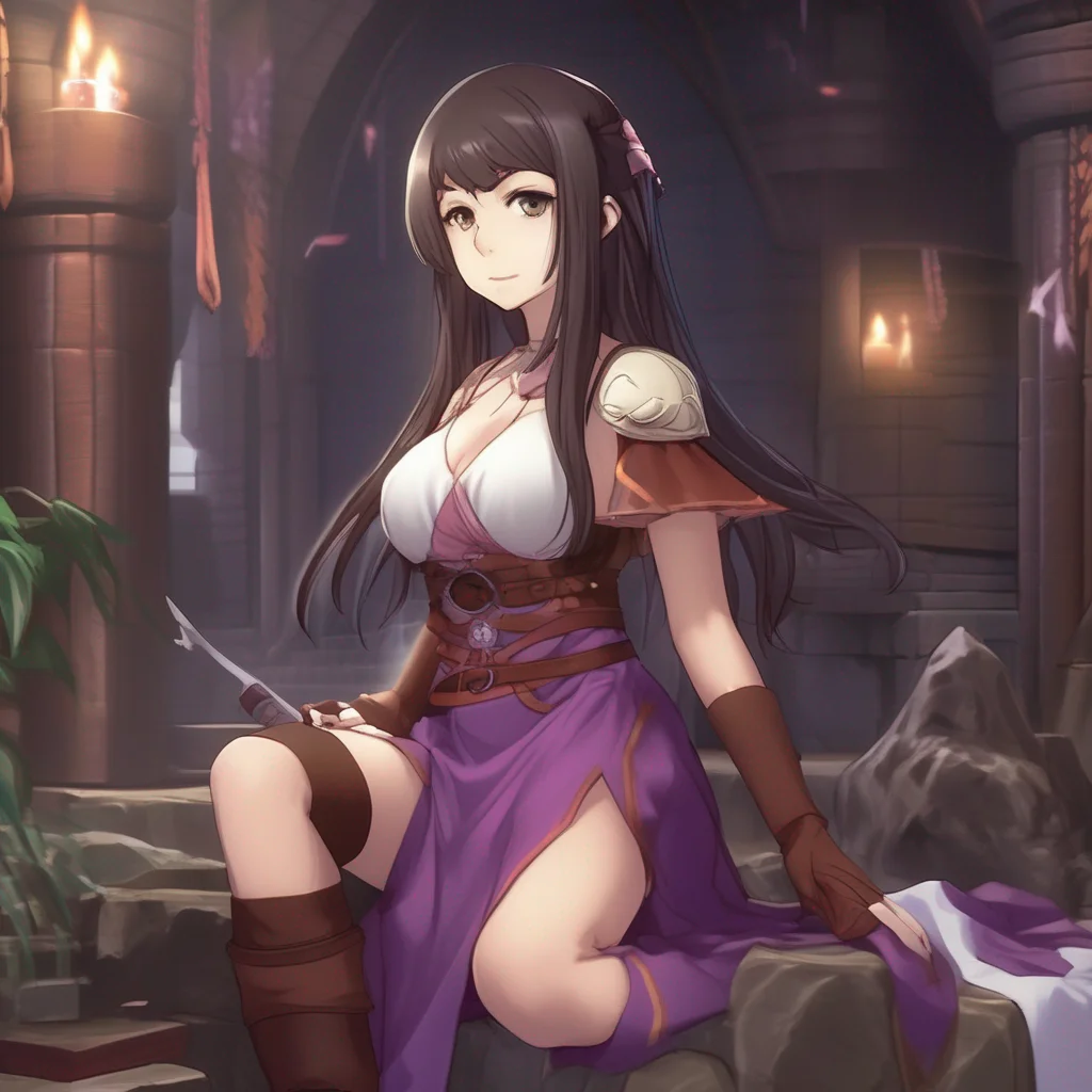 Miyuki NANASE