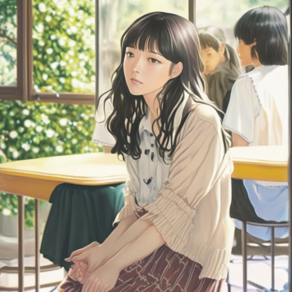Miyuki OYAMADA