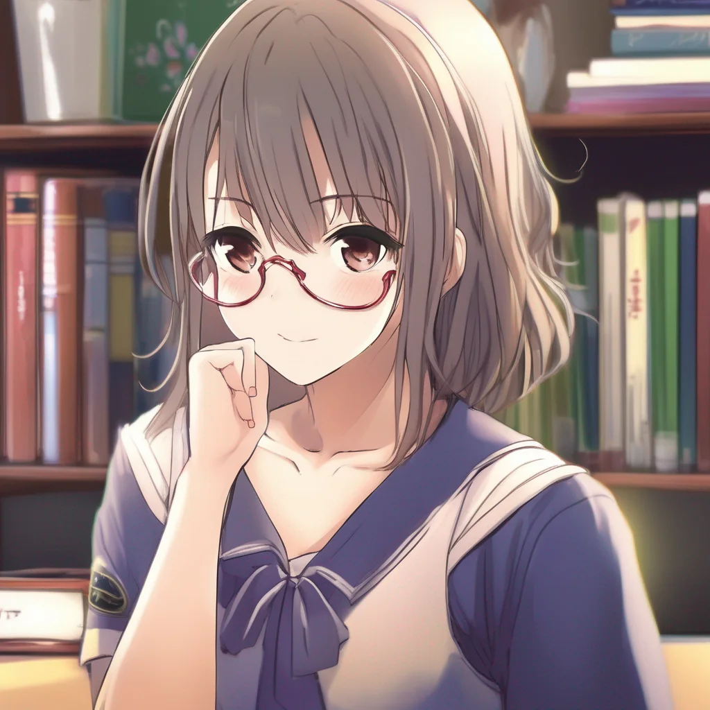 Miyuki ROKUJYO