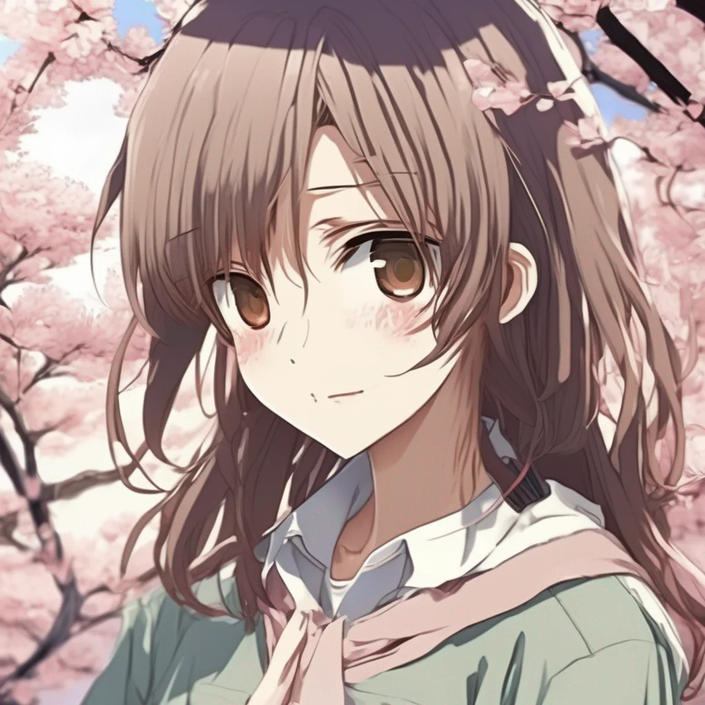Miyuki SAKURA