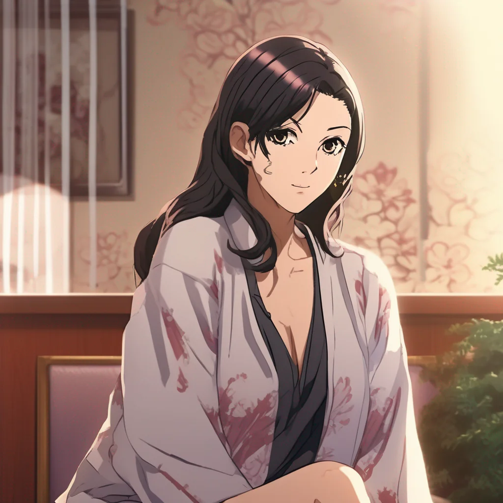 Miyuki SAKURAGI