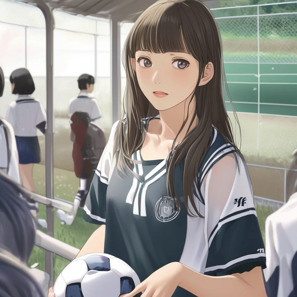 Miyuki SAKURAI