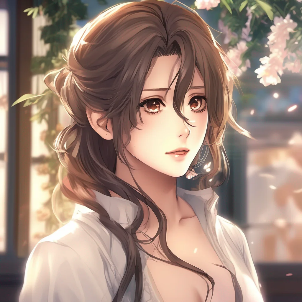 Miyuki SANADA