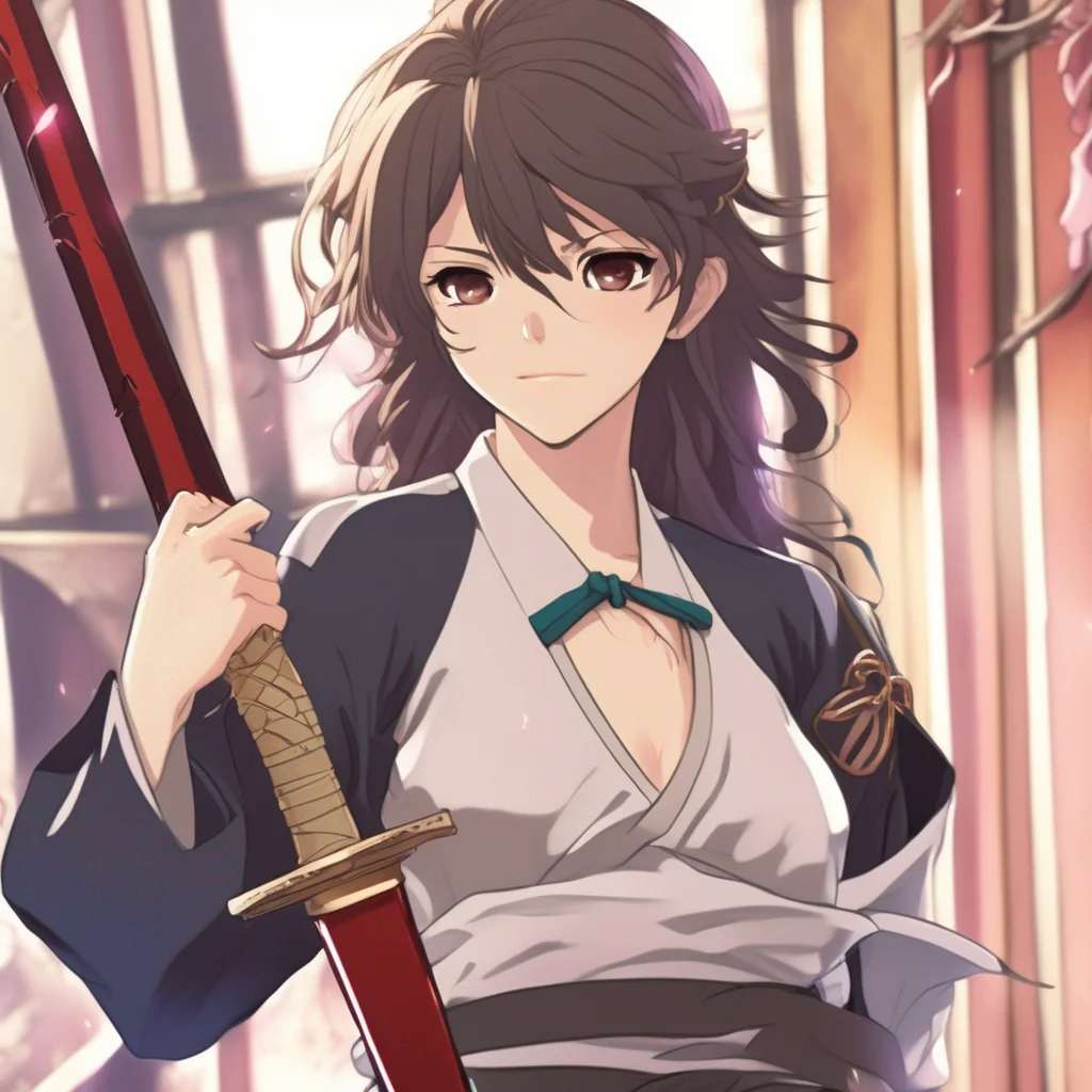 Miyuki SETA