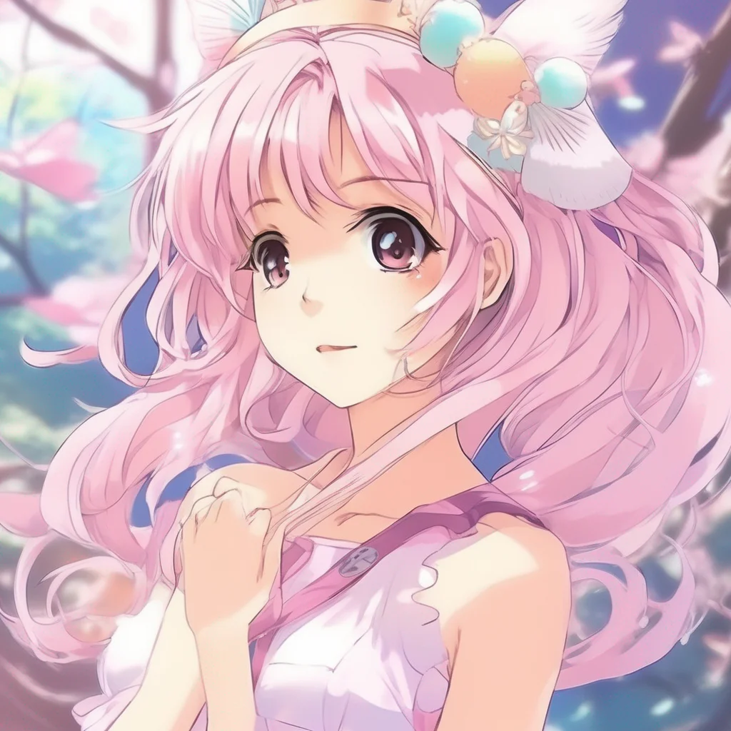 Miyuki TAKAMACHI