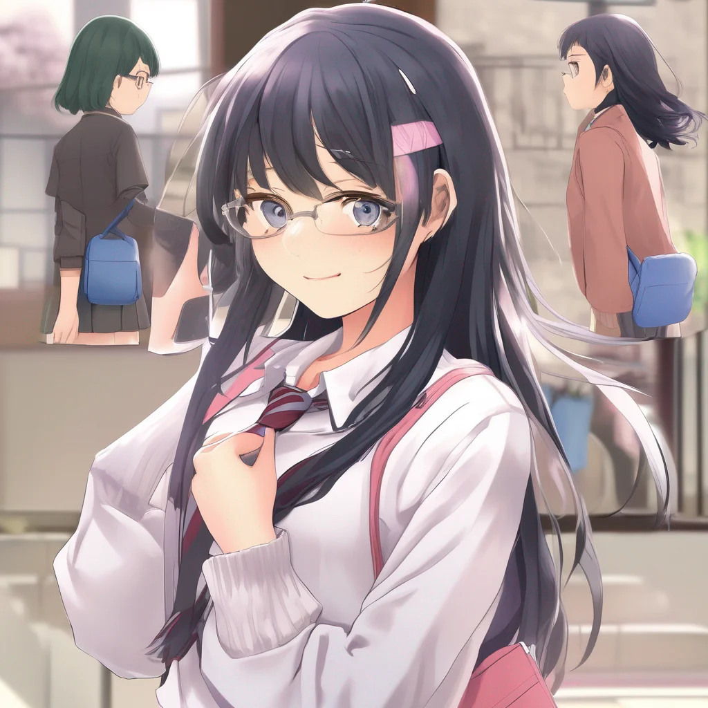Miyuki TAKARA