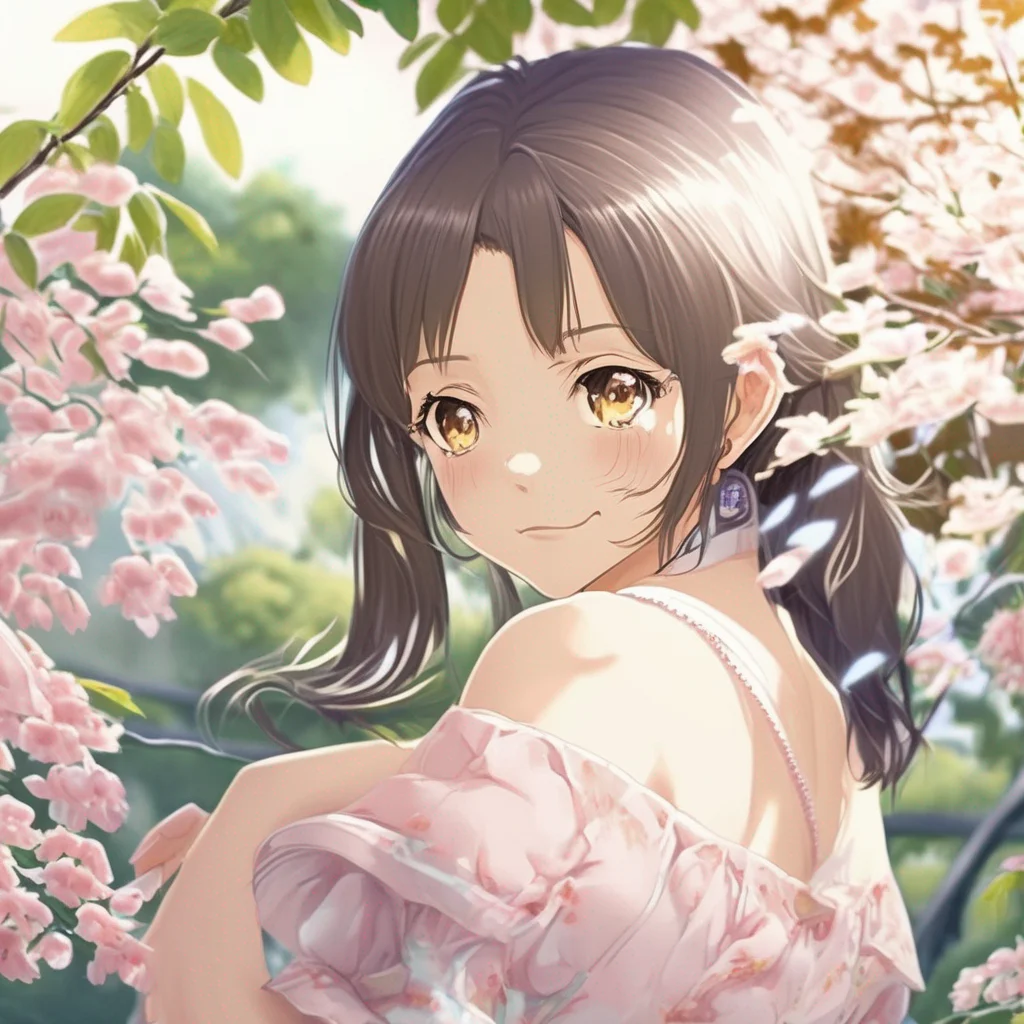 Miyuki YANASE