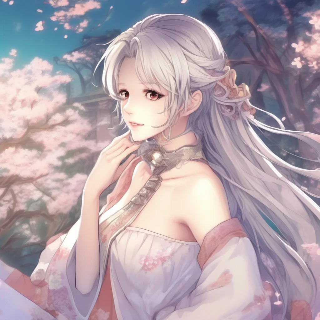 Miyuki