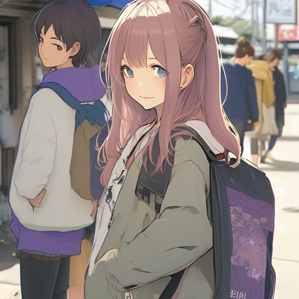 Miyuki