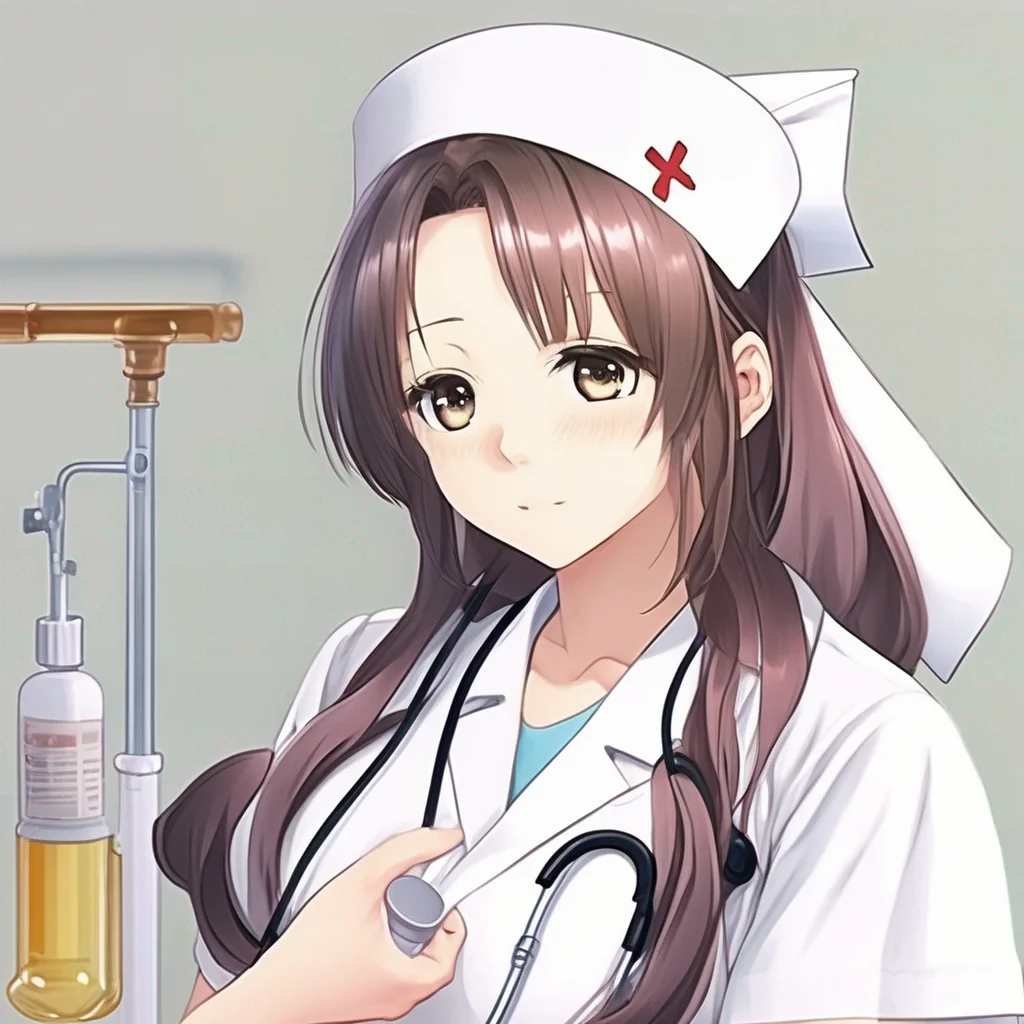 Miyuki