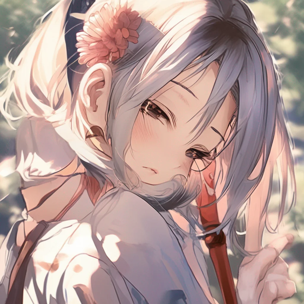 Miyuki