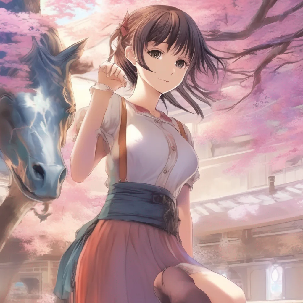 Miyuu AIKAWA