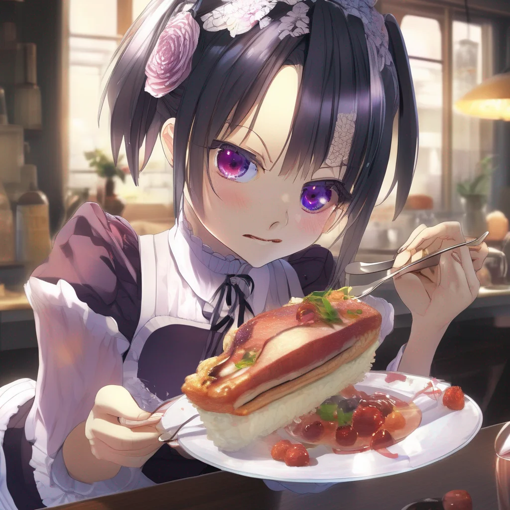Miza KUSAKARI
