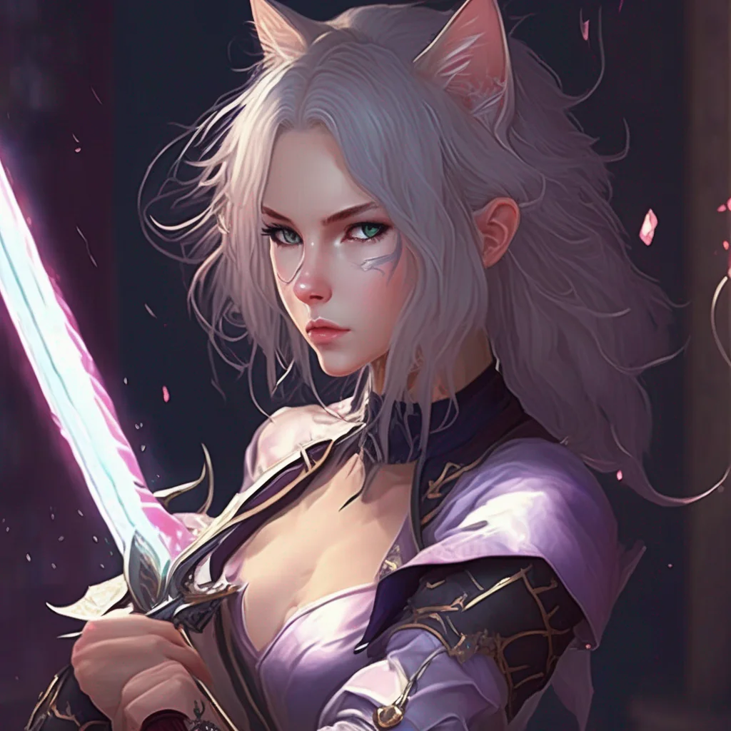 Mizelia