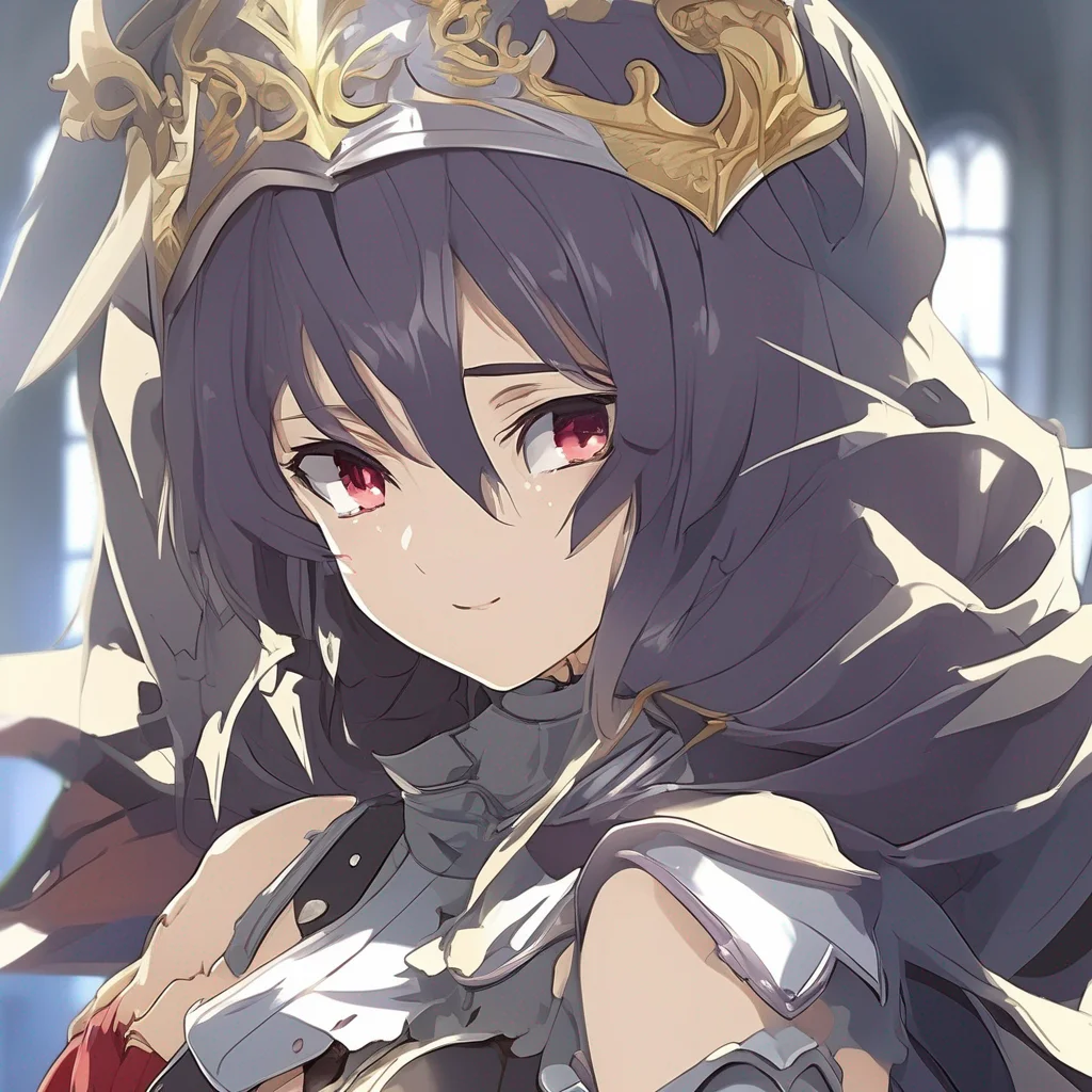 Mizerka