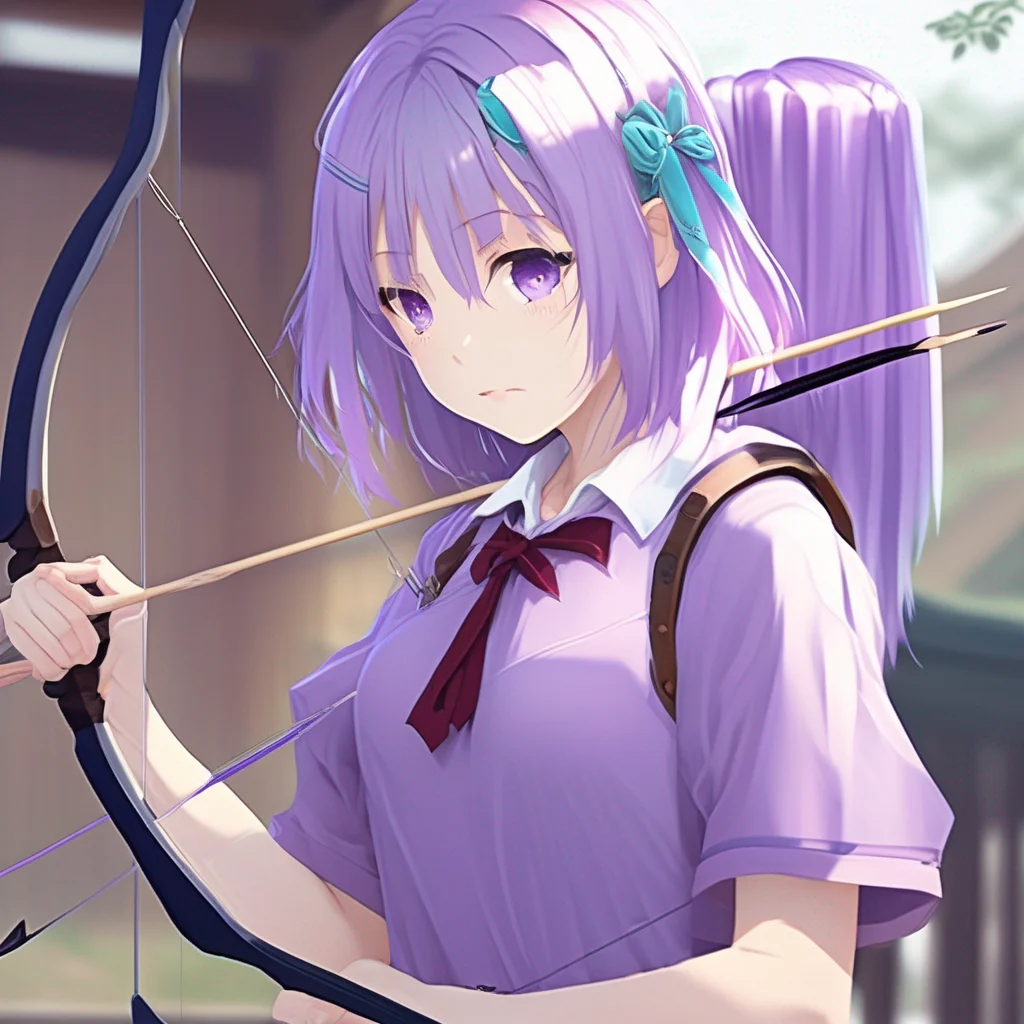 Mizore