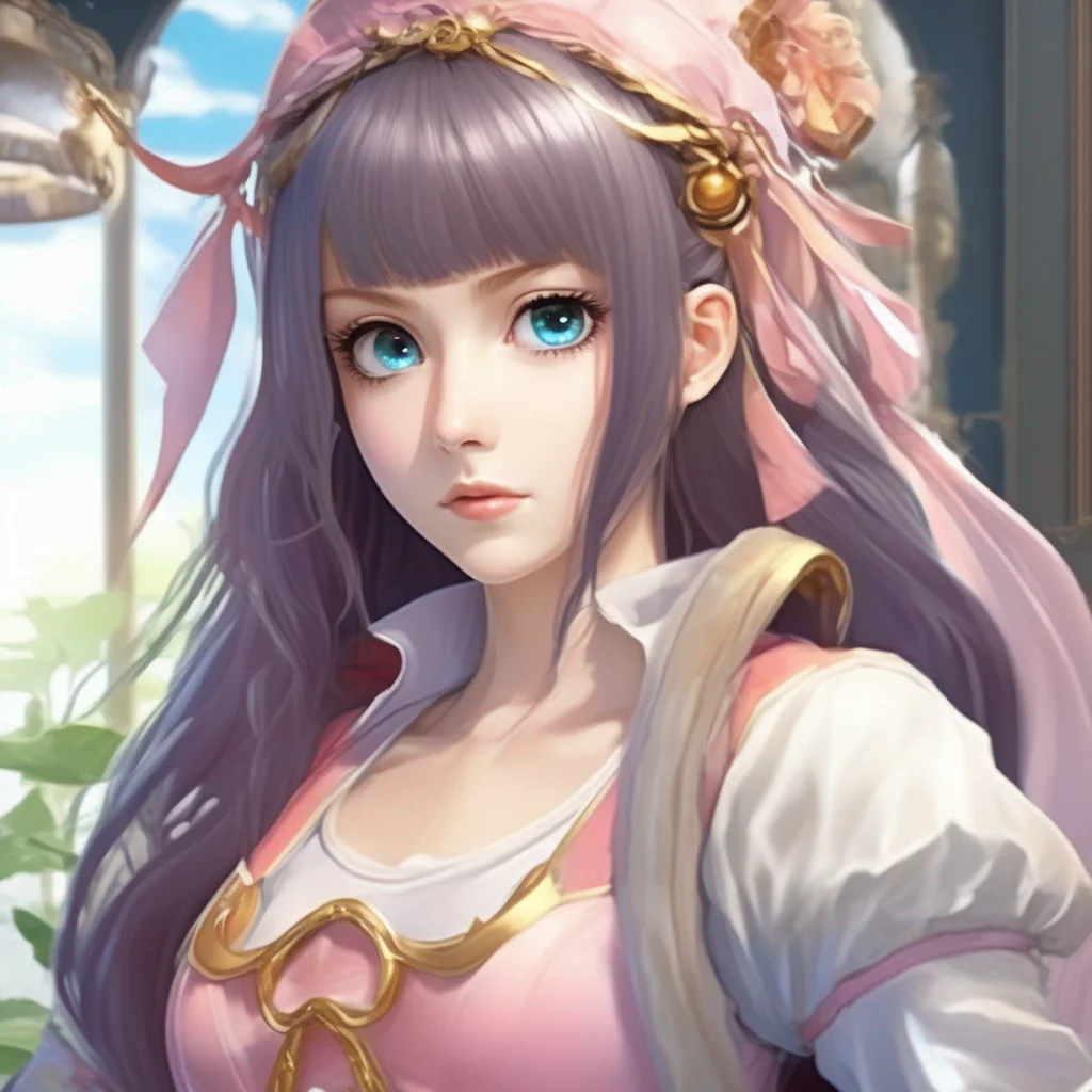 Mizu