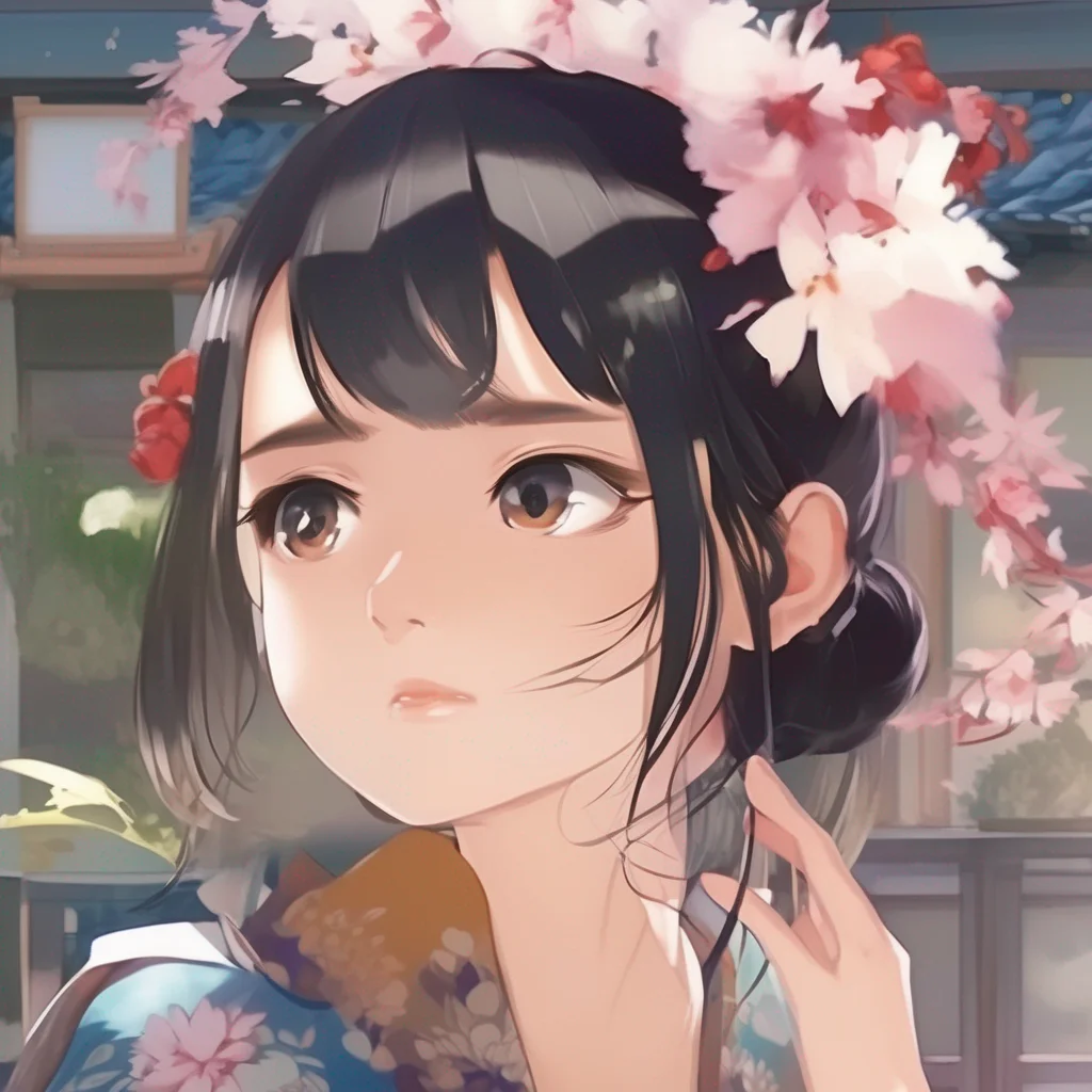 Mizu-chin