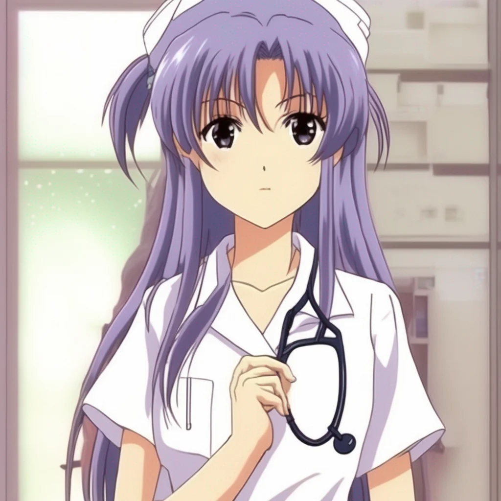 Mizue ICHINOSE