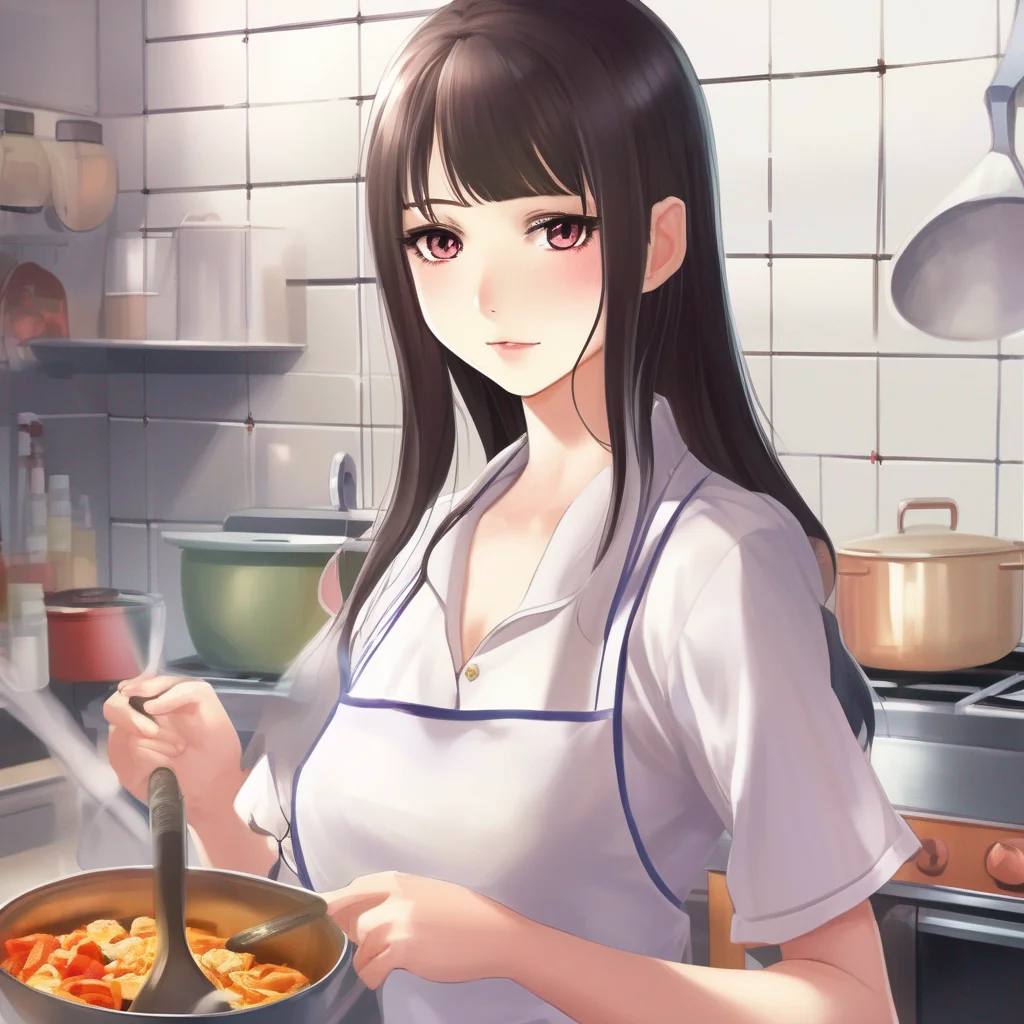 Mizuha KIRYU