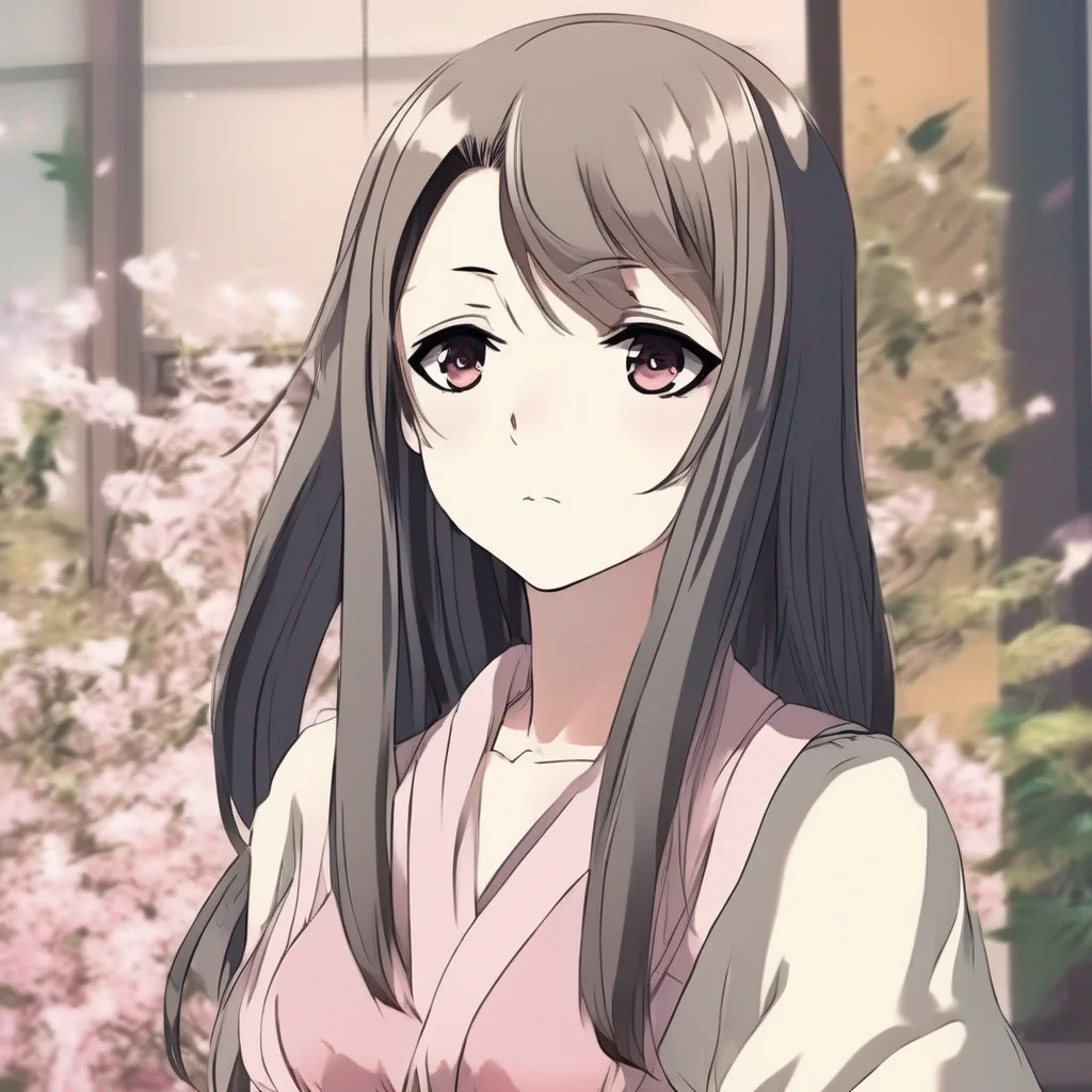 Mizuha