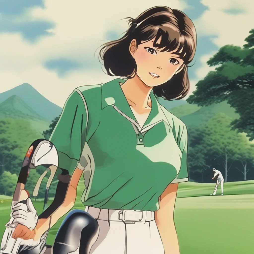 Mizuho HIMEKAWA