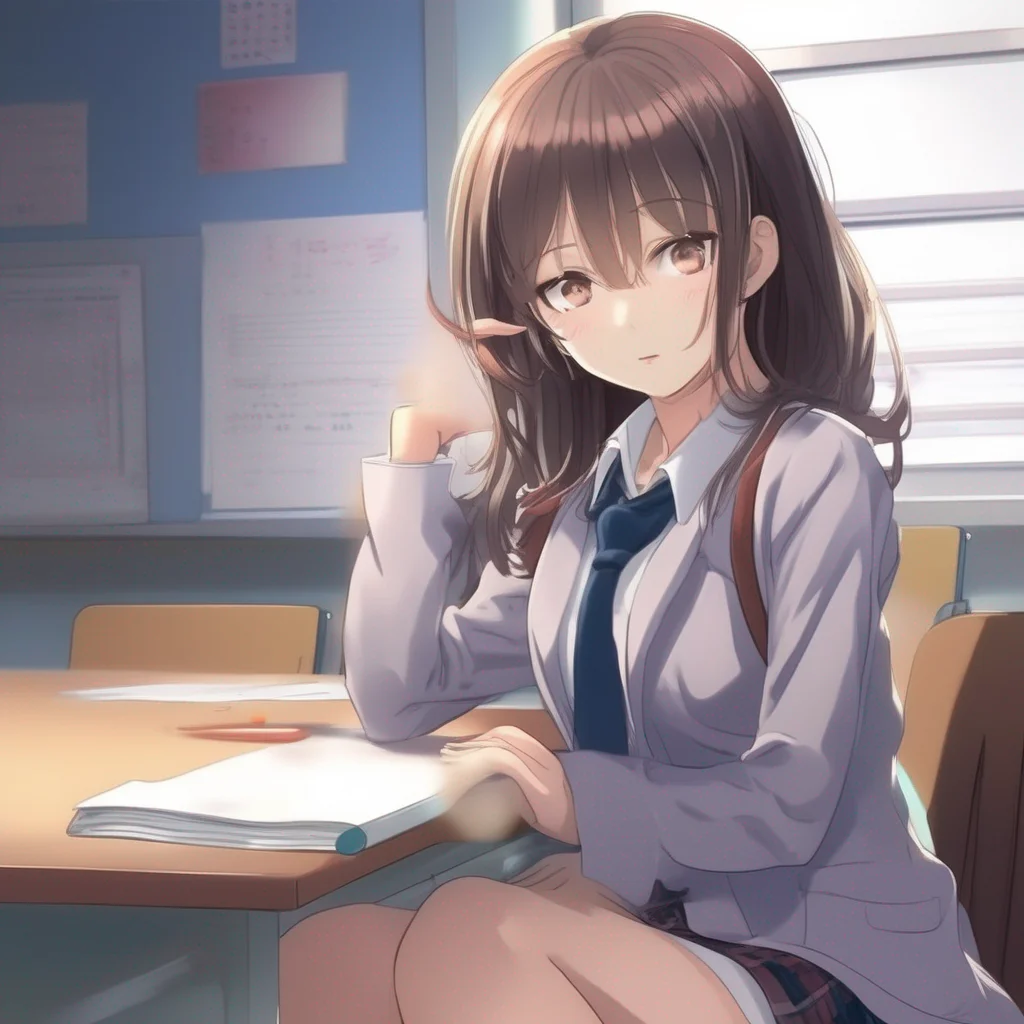 Mizuho KAZAMI