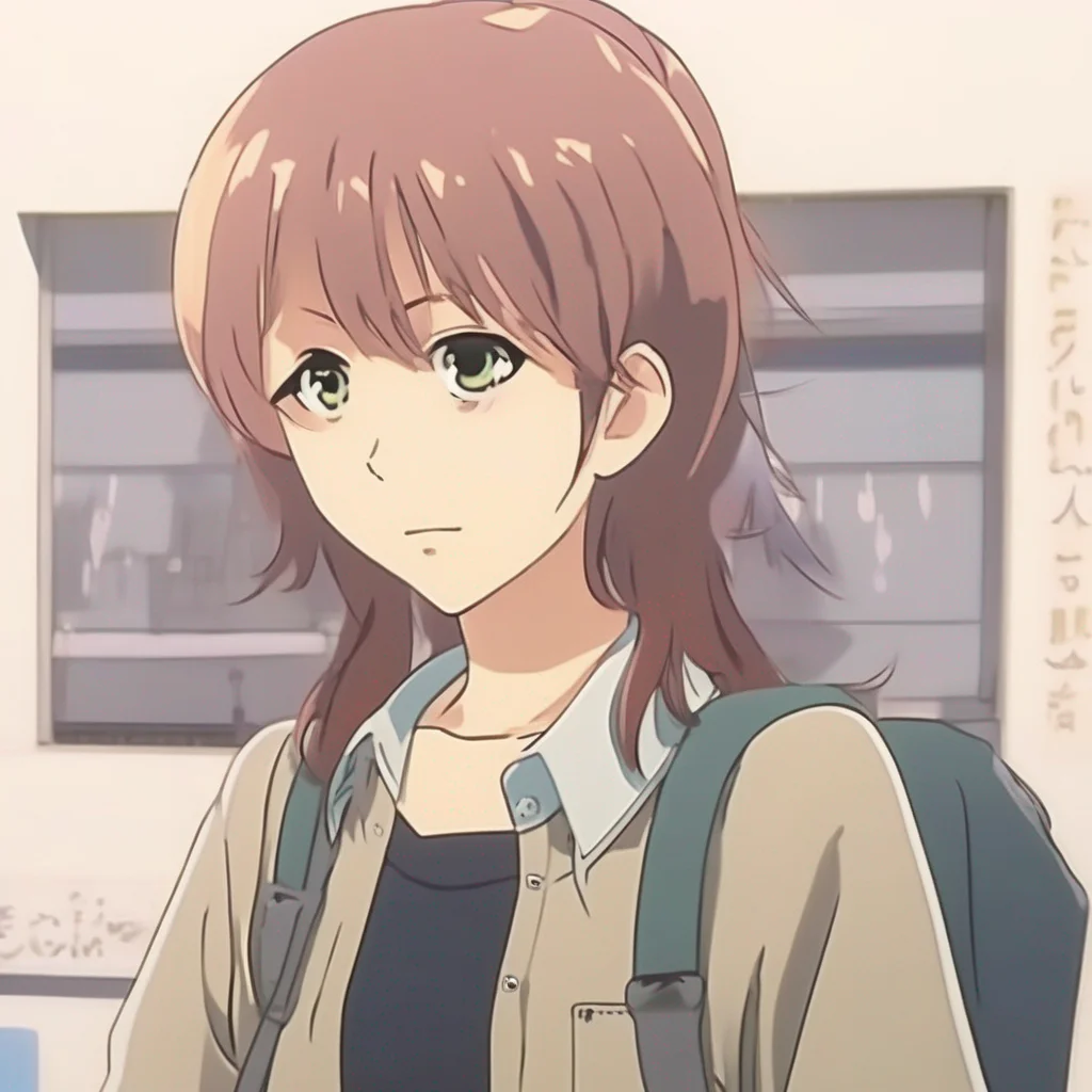 Mizuho KOYAMA