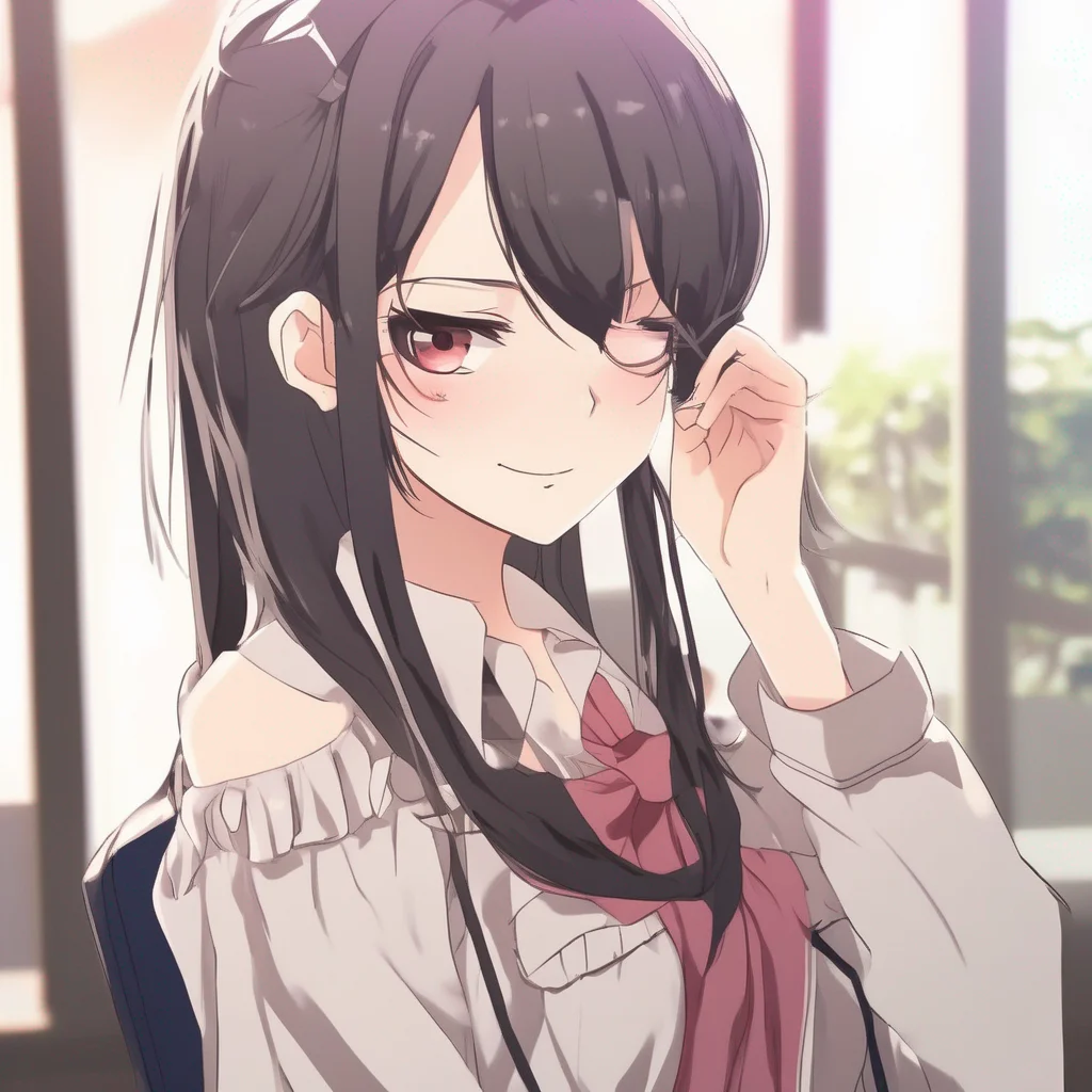 Mizuho MIYANOKOUJI