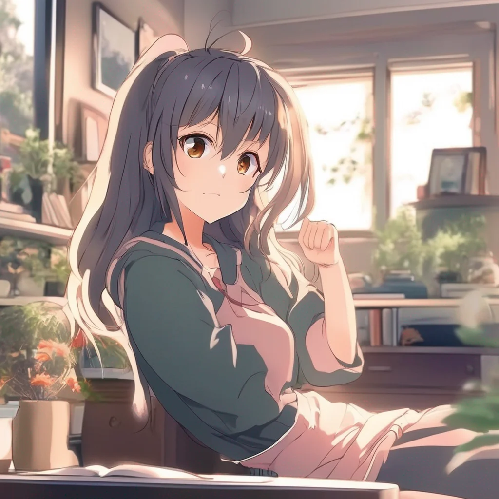 Mizuho NANBA