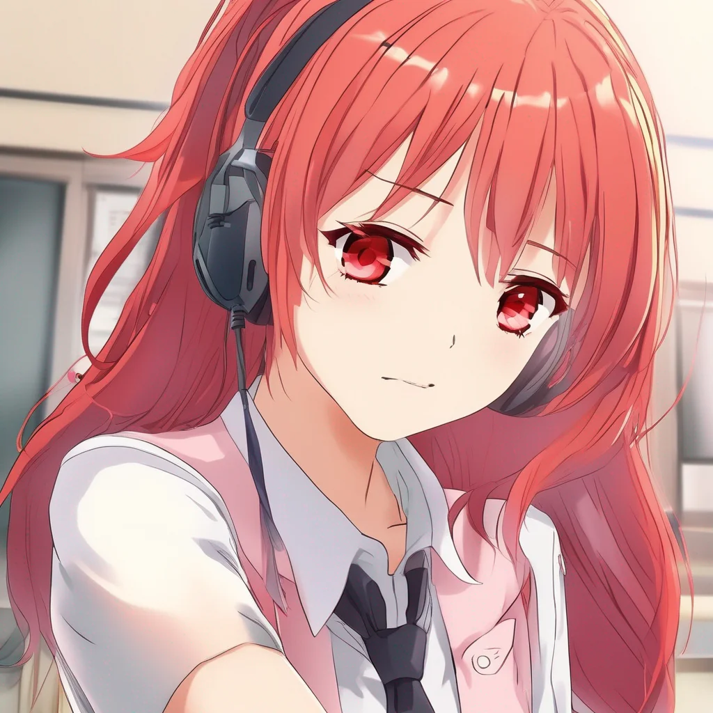 Mizuho SAEKI