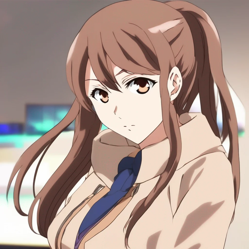 Mizuho WATANABE