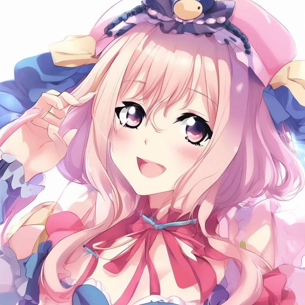 Mizuho