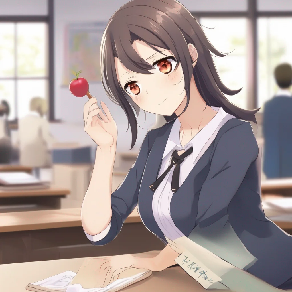 Mizuhoshi