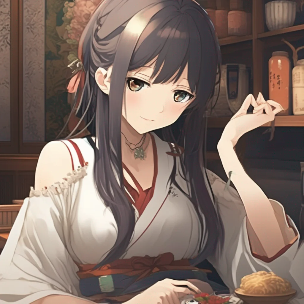 Mizuiro GUNJOU