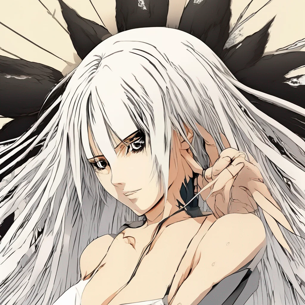 Mizuiro KOJIMA