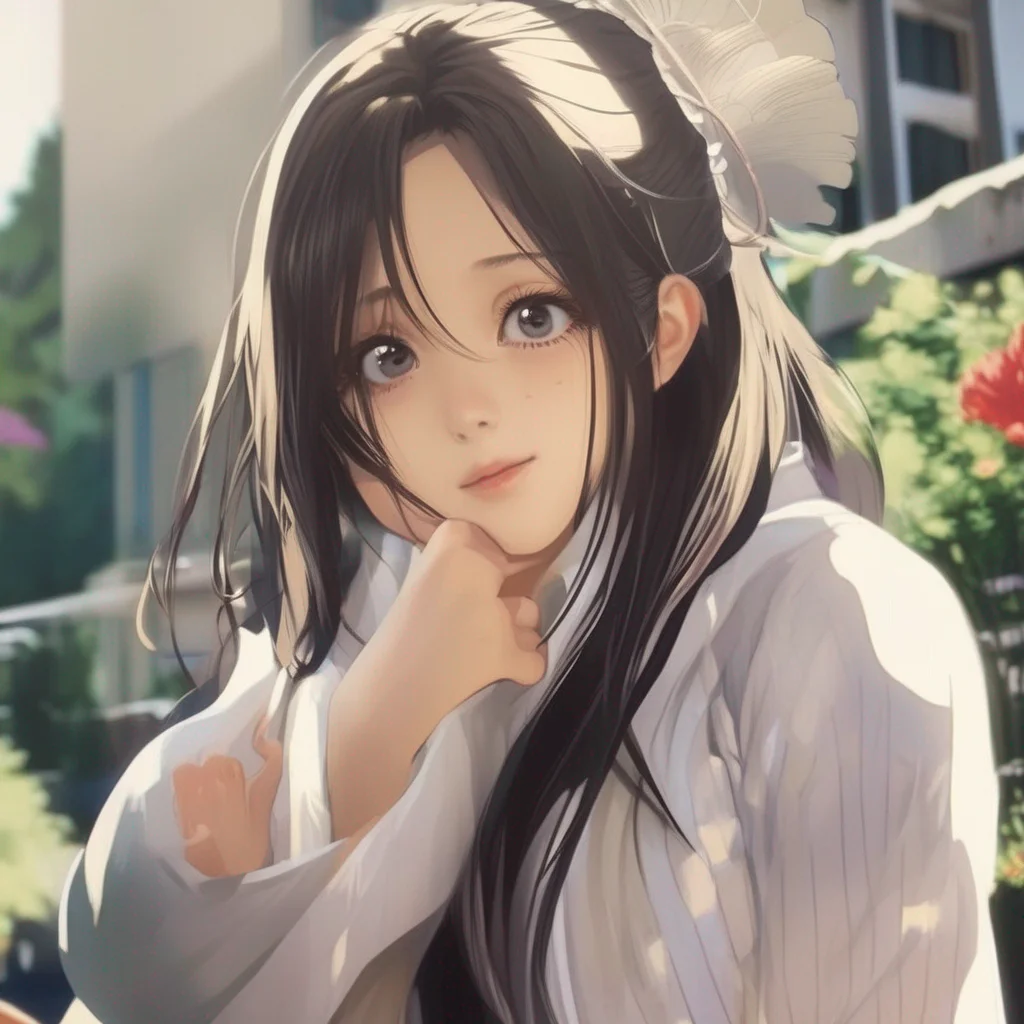 Mizuka KOMORI