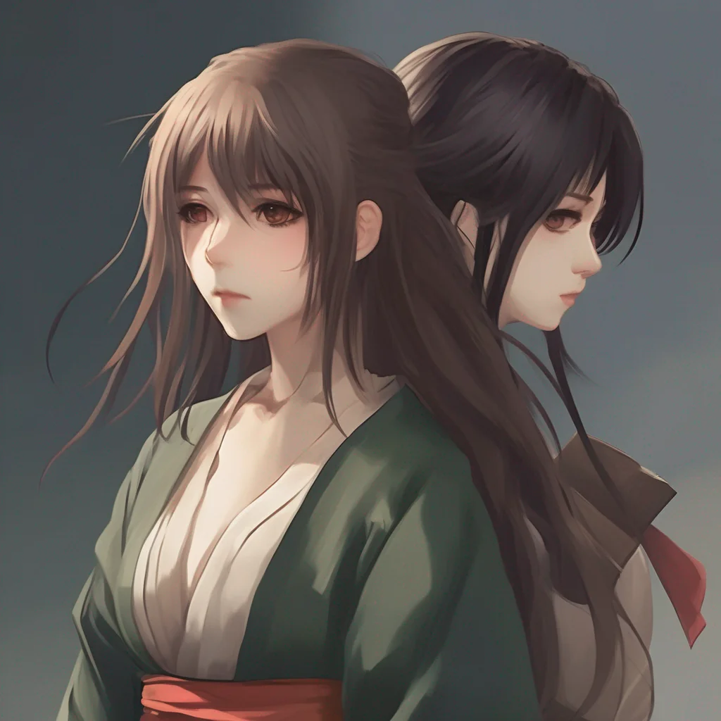 Mizuken